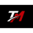 TroxMen ApS logo